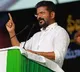 CM Revanth Reddy to inspects hostels