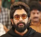 DCP Refutes Allegations of Police Misconduct Against Allu Arjun