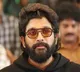 DCP Refutes Allegations of Police Misconduct Against Allu Arjun