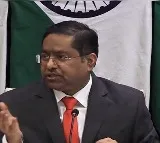 India takes up issue of safety with Ottawa