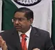 India takes up issue of safety with Ottawa