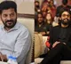Did Allu Arjun Fight at the India-Pakistan Border?: Revanth Reddy