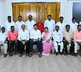 Teachers’ Role Crucial in Andhra Pradesh's Educational Vision: Nara Lokesh