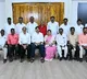 Teachers’ Role Crucial in Andhra Pradesh's Educational Vision: Nara Lokesh
