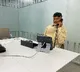 Chandrababu Naidu Calls Allu Aravind Amid Allu Arjun's Arrest