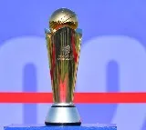 ICC accepts CT hybrid model, Indo-Pak 2026 T20 WC clash moved to Colombo: Sources