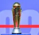 ICC accepts CT hybrid model, Indo-Pak 2026 T20 WC clash moved to Colombo: Sources