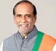BJP leader Laxman condemns Allu Arjun’s arrest