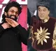 Allu Arjun gets stamp of approval from Mukesh Khanna to play this
 iconic role