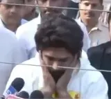 Allu Arjun's lawyers mull legal action over delay in release from jail—Updates