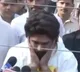 Allu Arjun's lawyers mull legal action over delay in release from jail—Updates