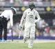 3rd Test: Day one’s play at the Gabba called off due to persistent rain