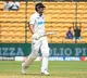 Tim Southee matches Chris Gayle's six-hitting record in his farewell Test