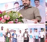Determined to raise standards of education: Telangana CM