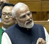 PM Modi lays down 11 duties to achieve Developed India by 2047