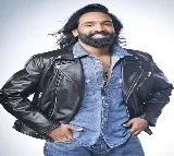 విష్ణు మంచు నేతృత్వంలోని తరంగ వెంచర్స్ $50 మిలియన్ మీడియా ఫండ్ కోసం విల్ స్మిత్‌తో చర్చలు 