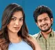 Vere level Office Web Series Review
