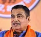 those who win elections in name of caste do nothing for their community says gadkari
