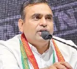 Congress MP Chamala Criticizes Political Exploitation of Allu Arjun’s Arrest