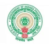 AP Govt Appoints One-Member Commission for SC Sub-Categorization