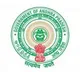 AP Govt Appoints One-Member Commission for SC Sub-Categorization
