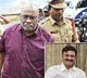 CID Former ASP Vijay Paul Questioned In Custodial Torture Case