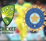 ind vs aus australian playing 11 announced for gaba test this bowler who troubled rohit virat is back