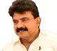 Ex Minister Perni Nani Family Goes Hiding