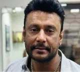 big relief to darshan in renukaswamy murder case