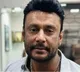 big relief to darshan in renukaswamy murder case