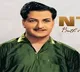 Vijayawada Hosts NTR’s Film Platinum Jubilee Event