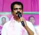 IAS Officer Amoy Kumar Case: ED Issues Notices to Former BRS MLA Marri Janardhan Reddy