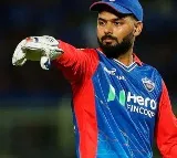 There was science behind going at 27 Cr for Rishabh Pant says LSG owner Sanjiv Goenka