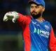 There was science behind going at 27 Cr for Rishabh Pant says LSG owner Sanjiv Goenka