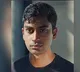 OpenAI Whistleblower Suchir Balaji Found Dead