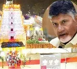 Dokiparru Awaits CM Chandrababu’s Visit for Temple Rituals