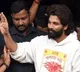 Allu Arjun Lawyers mull Legal Action over Delay in Release from Jail