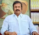 Mohan Babu Refutes Media Claims on Bail Petition