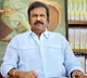 Mohan Babu Refutes Media Claims on Bail Petition