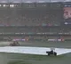 Australia vs India 3rd Test at Brisbane