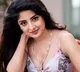 Allu Arjun Arrest Controversy: Poonam Kaur's Critical Tweet Goes Viral
