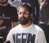 Allu Arjun Expresses Sorrow Over Theatre Stampede, Offers Family Support