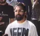 Allu Arjun Expresses Sorrow Over Theatre Stampede, Offers Family Support