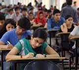 Telangana Inter Exam Schedule Finalized!