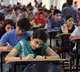 Telangana Inter Exam Schedule Finalized!