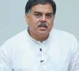 Minister Nadendla Manohar said government brought many reforms in grain procurement