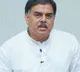 Minister Nadendla Manohar said government brought many reforms in grain procurement
