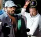 "I Took the Media Inside": Manchu Manoj Clarifies Incident