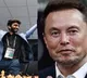 After D Gukesh World Conquering Feat Congratulations From Elon Musk