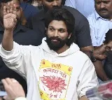BRS MLA Kaushik Reddy condemned the arrest of Allu Arjun